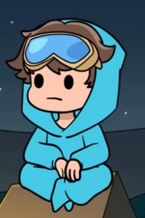 Nico Polo