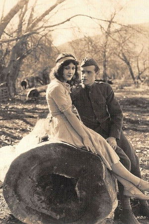 Hell-Bent for Heaven Hell-Bent for Heaven