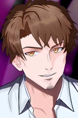 Masahito Nomura
