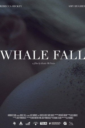 Whale Fall Whale Fall