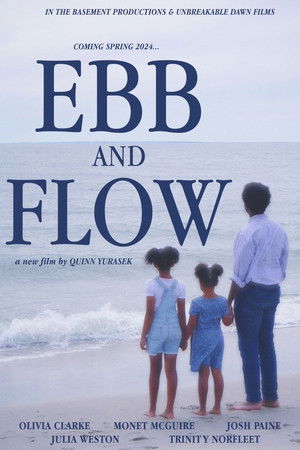 Ebb and Flow Ebb and Flow