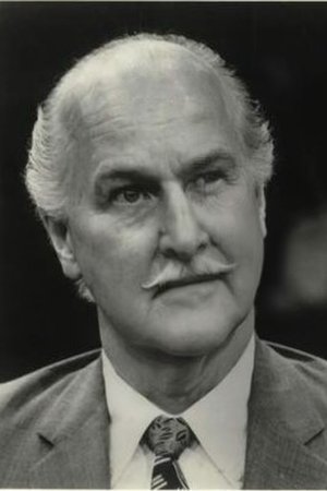 Humphrey Davis
