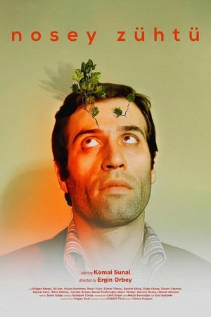 Meraklı Köfteci Meraklı Köfteci