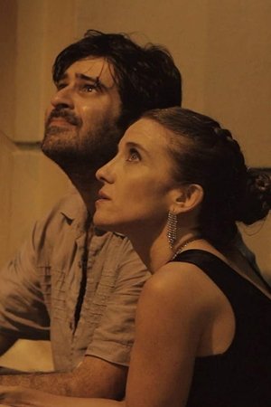 Dígame - Tell Me Dígame - Tell Me