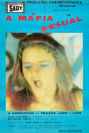 The Sexual Mafia The Sexual Mafia