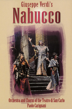 Verdi: Nabucco Verdi: Nabucco