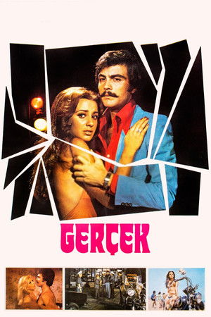 Gerçek Gerçek