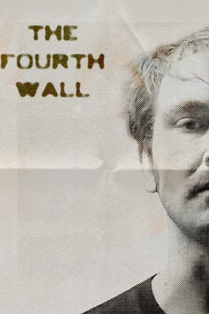 The Fourth Wall The Fourth Wall