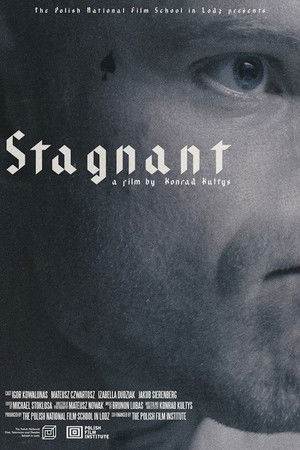 Stagnant