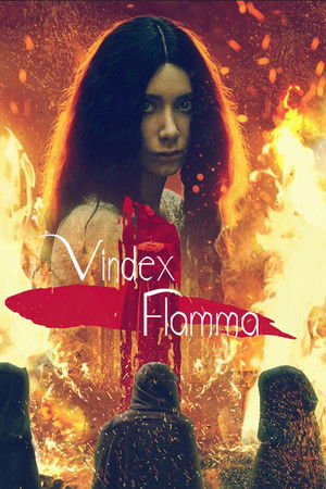 Vindex Flamma