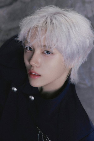 Seongmin
