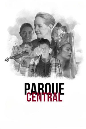 Parque Central Parque Central