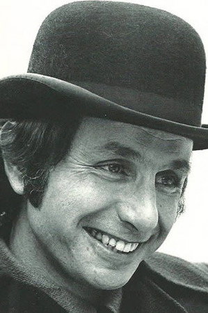 Oriol Regàs