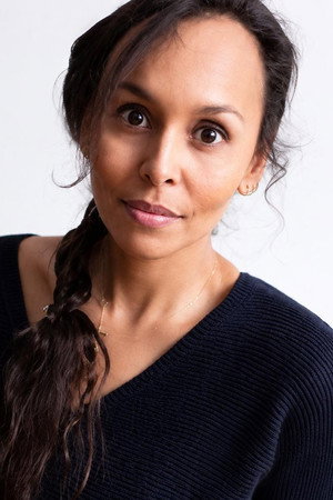 Vanessa Abadhir
