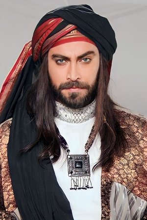 Al-Muhallab ibn Abi Sufra