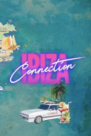 The Ibiza Connection The Ibiza Connection