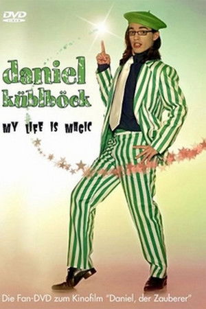 My Life is Magic My Life is Magic