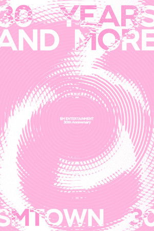 SMTOWN Live 2025 Tour - Seoul SMTOWN Live 2025 Tour - Seoul