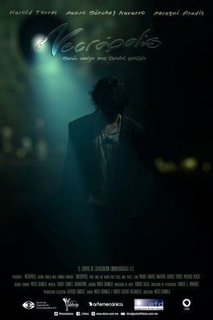 Necropolis, Ashes to Ashes Necropolis, Ashes to Ashes