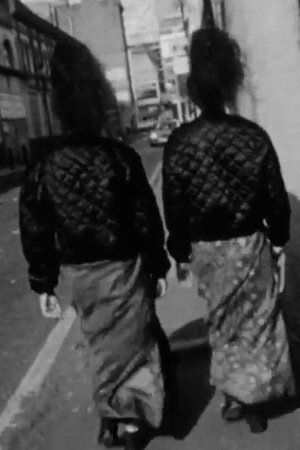 Latifah and Himli’s Nomadic Uncle Latifah and Himli’s Nomadic Uncle