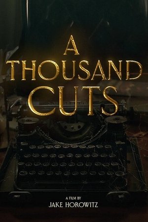 A Thousand Cuts A Thousand Cuts