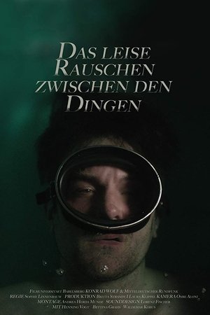 A Gentle Noise Between the Lines A Gentle Noise Between the Lines