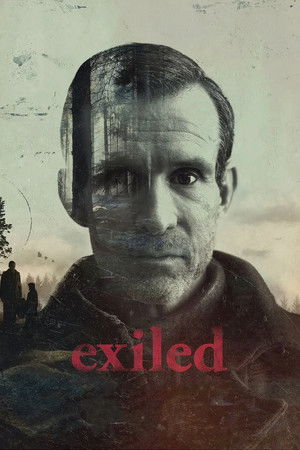 Exiled Exiled