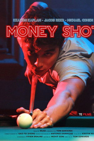 Money Shot Money Shot