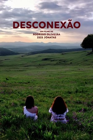 Disconnection Disconnection