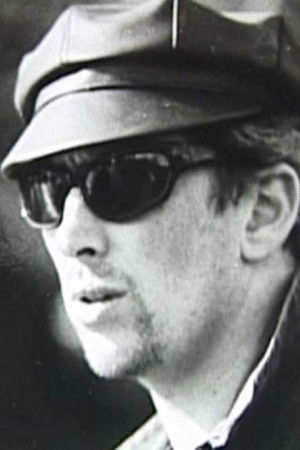 Brake Fluid Brake Fluid