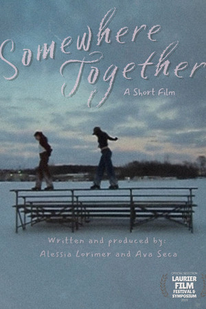 Somewhere Together