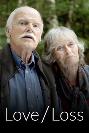 Love/Loss Love/Loss