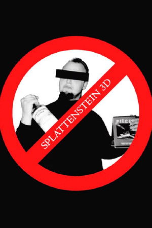 Splattenstein 3D Splattenstein 3D