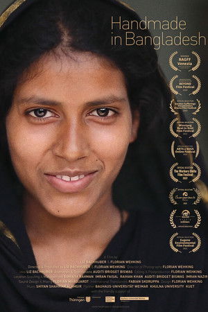 Handmade in Bangladesh Handmade in Bangladesh