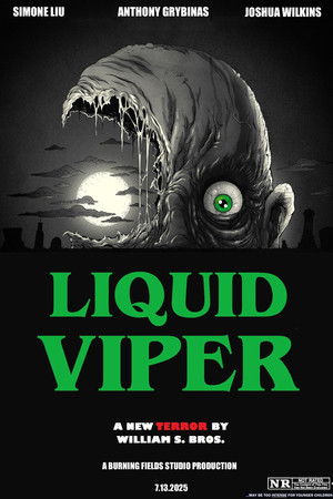 Liquid Viper