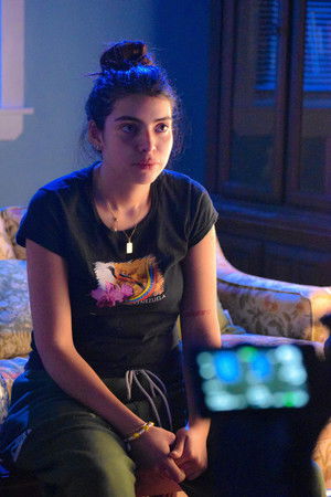 Sofia Rolla Castillo