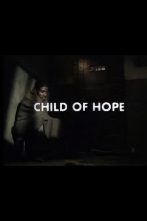 Child of Hope Child of Hope