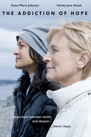 The Addiction of Hope The Addiction of Hope