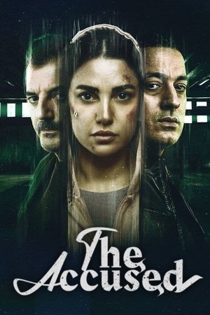 The Accused