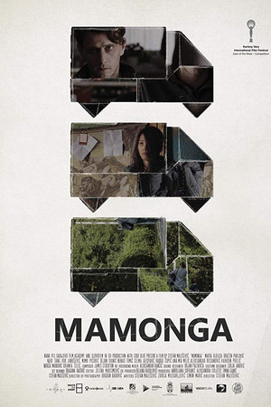 Mamonga Mamonga