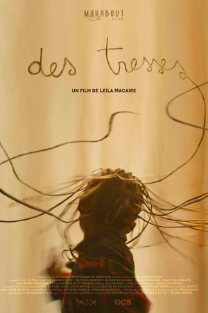 Des Tresses Des Tresses