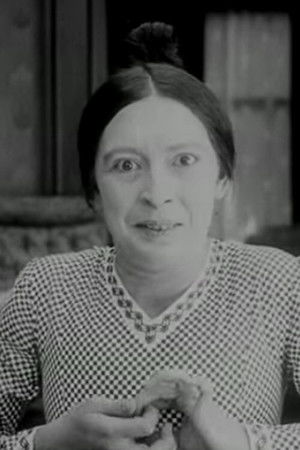 She Wrote a Play and Played It She Wrote a Play and Played It