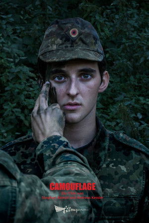 Camouflage Camouflage