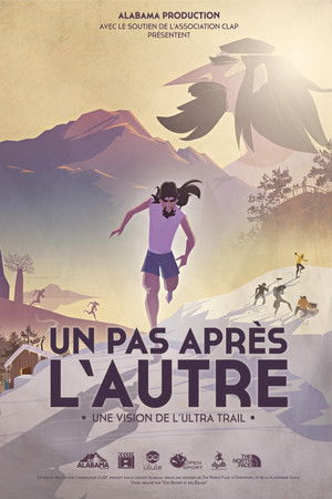 Un pas après l'autre