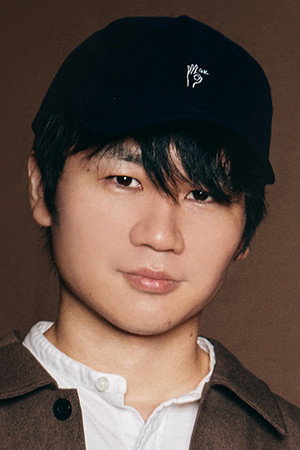 Toyoshi