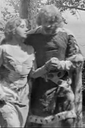 Valdemars Sejr Valdemars Sejr