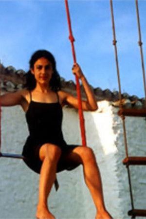 O Rapaz do Trapézio Voador O Rapaz do Trapézio Voador