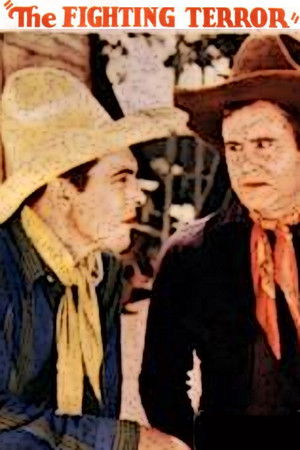 The Fighting Terror The Fighting Terror