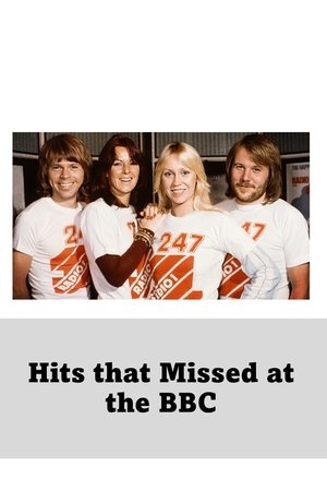 Hits That Missed at the BBC