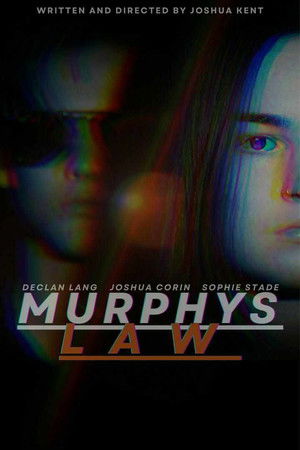 Murphy's Law Murphy's Law